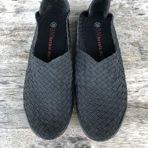 BM bernie mev.  Shoes